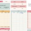listing-video-1