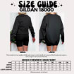 listing-video-1