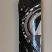 listing-video-1