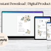 listing-video-1
