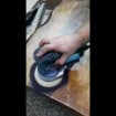 listing-video-1