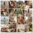 listing-video-1