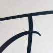 listing-video-1