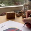 listing-video-1