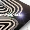 listing-video-1