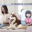 listing-video-1