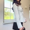 listing-video-1