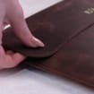 listing-video-1