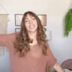 listing-video-1