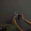 listing-video-1