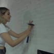 listing-video-1
