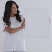 listing-video-1