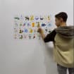 listing-video-1