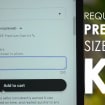 listing-video-1