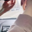 listing-video-1
