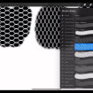 listing-video-1