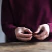 listing-video-1