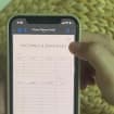 listing-video-1