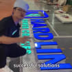 listing-video-1
