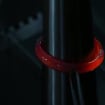 listing-video-1