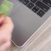 listing-video-1