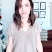 listing-video-1