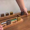 listing-video-1