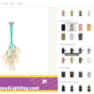 listing-video-1