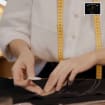 listing-video-1