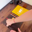 listing-video-1