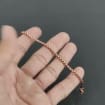 listing-video-1