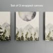 listing-video-1