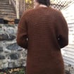 listing-video-1