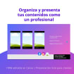 listing-video-1