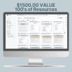 listing-video-1