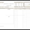 listing-video-1