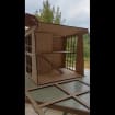 listing-video-1