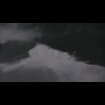 listing-video-1