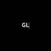 listing-video-1