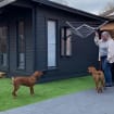 listing-video-1