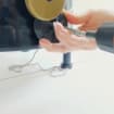 listing-video-1