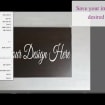 listing-video-1