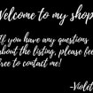 listing-video-1