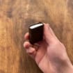 listing-video-1