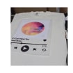 listing-video-1