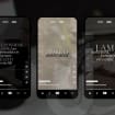 listing-video-1