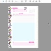 listing-video-1