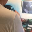 listing-video-1