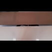 listing-video-1