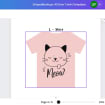listing-video-1